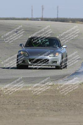 media/Oct-21-2023-Speed Ventures (Sat) [[ddf75163c5]]/Yellow/Grapevine/